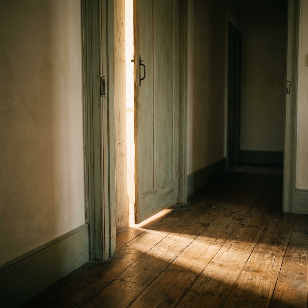 Immagine editoriale per l'articolo sul ritiro sociale negli adolescenti