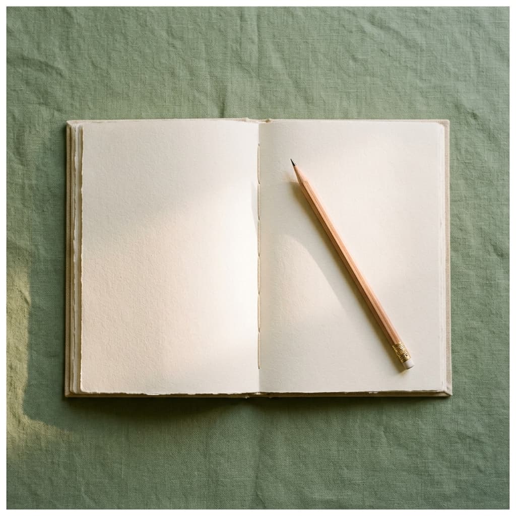 Immagine editoriale per l'articolo sull'ansia scolastica